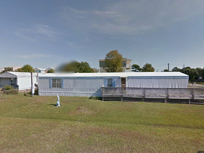 Photo of 1621 Pinfish Ln, Carolina Beach, NC