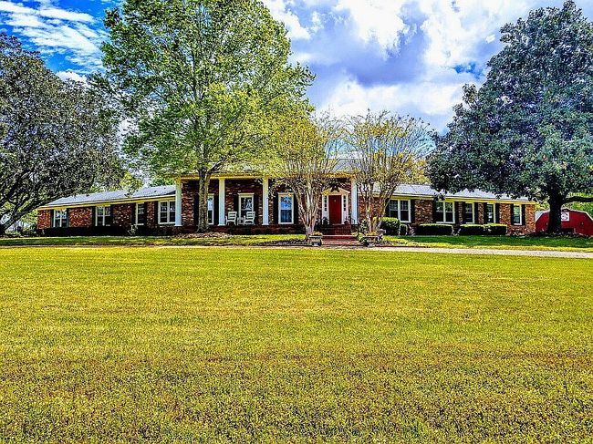 Photo of 8705 County Road 99
