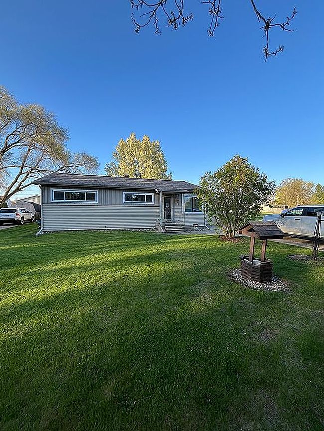 Image of 1104 Williams St
