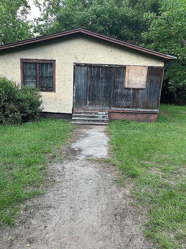 Image of 3714 W Theresa St