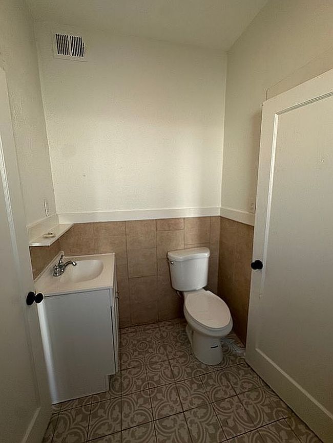 Photo of 3204 Memphis Ave, El Paso, TX