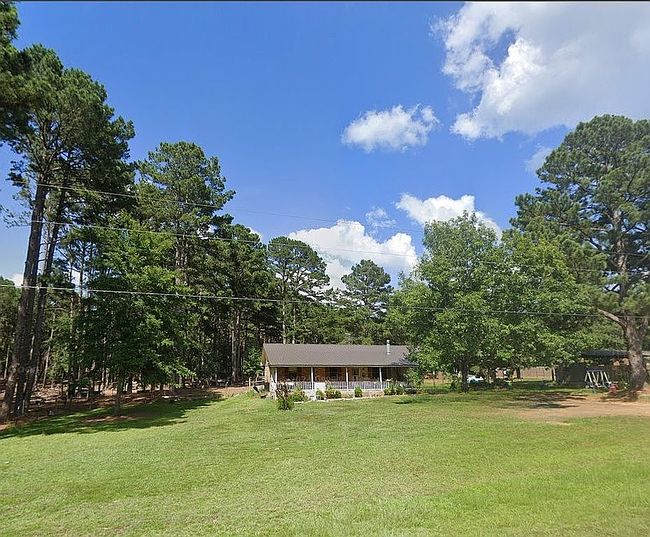 Image of 352 Walnut Creek Rd