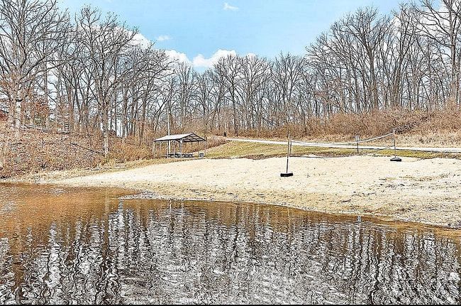 Photo of 7029 Vista Corte, Delavan, IL