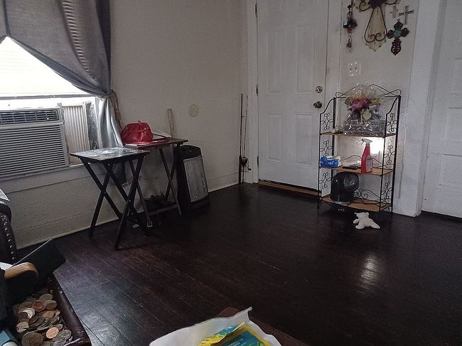 Image of 1309 Lagonda Ave