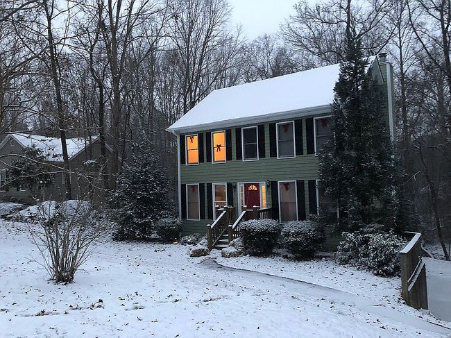Preview of property located at 116 Laurel Springs Dr