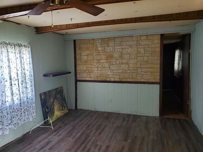 Photo of 2412 Broadway St #9, Lakeland, FL
