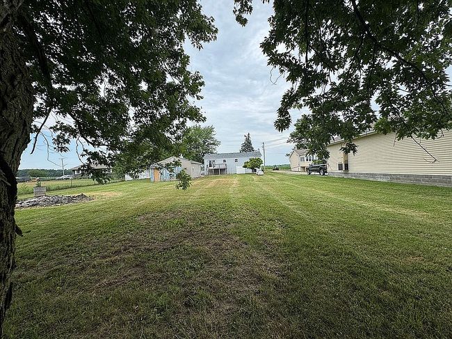 Photo of 5571 Zink Rd, Maybee, MI