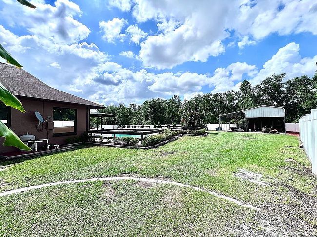 Image of 10112 Cornerstone Pl