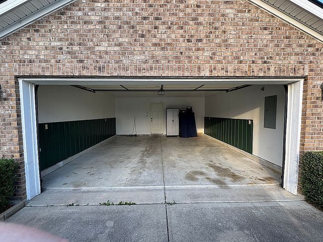 Photo of 3370 Shadow Creek Blvd, Columbus, IN
