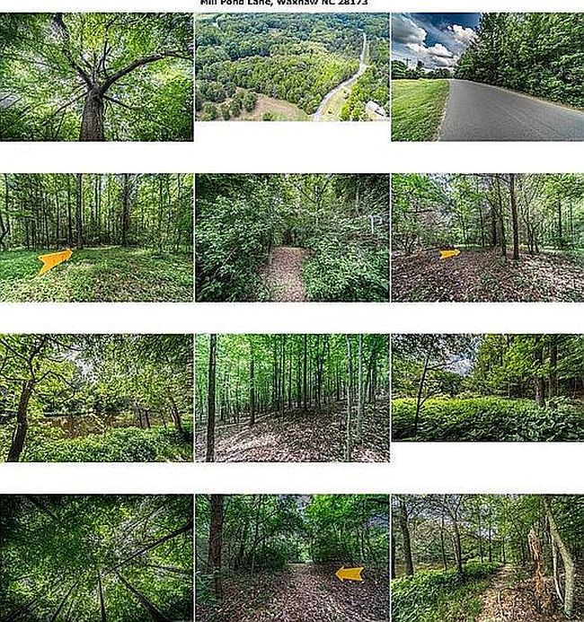 Photo of 0 Mill Pond Dr, Waxhaw, NC