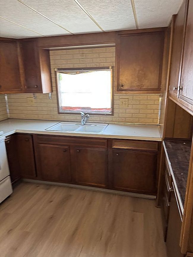 Image of 729 W 17th Ave #46