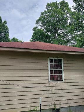 746 Burnt Mill Rd, Blacksburg, SC