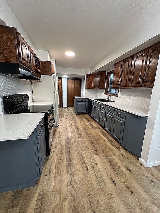 Photo of 1212 S 22nd St, Escanaba, MI