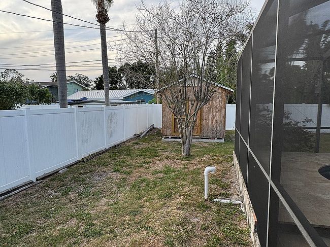Image of 13263 86th Ave N