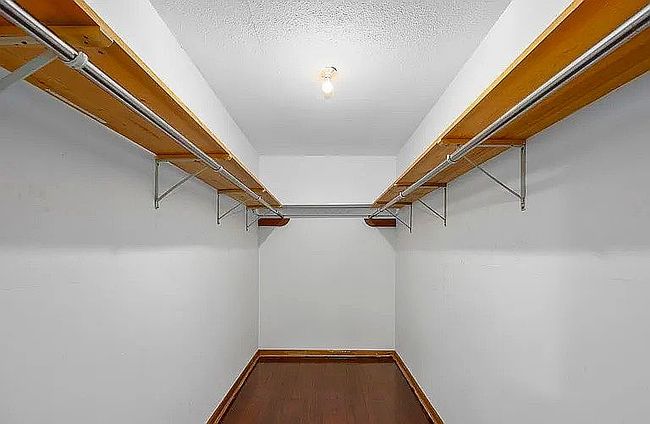 Photo of 16475 17 1/2 Mile Rd, Marshall, MI