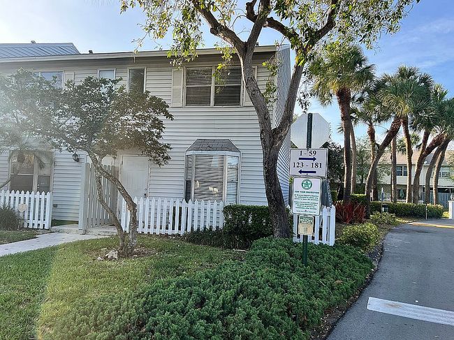 Photo of 123 Sw 3rd St, Pompano Beach, FL