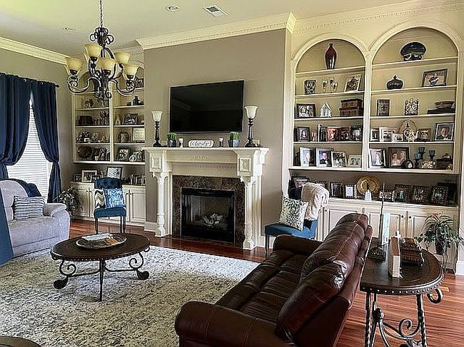 Photo of 1784 Scr 85E, Mize, MS