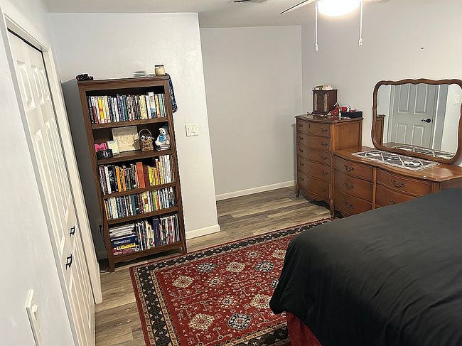 Additional photo 2 of property located at 2720 Nw 104th Ct Apt C