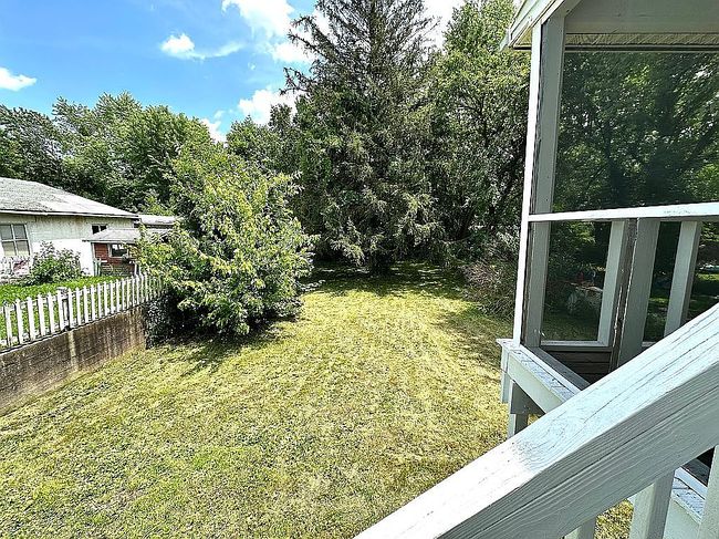 Photo of 1002 N Market St, Duncannon, PA