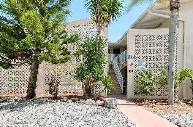Photo of 202 Caroline St Apt 104, Cape Canaveral, FL