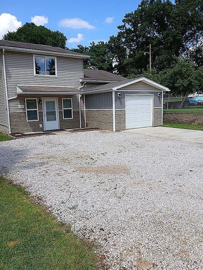 Photo of 1007 41st St, Vienna, WV