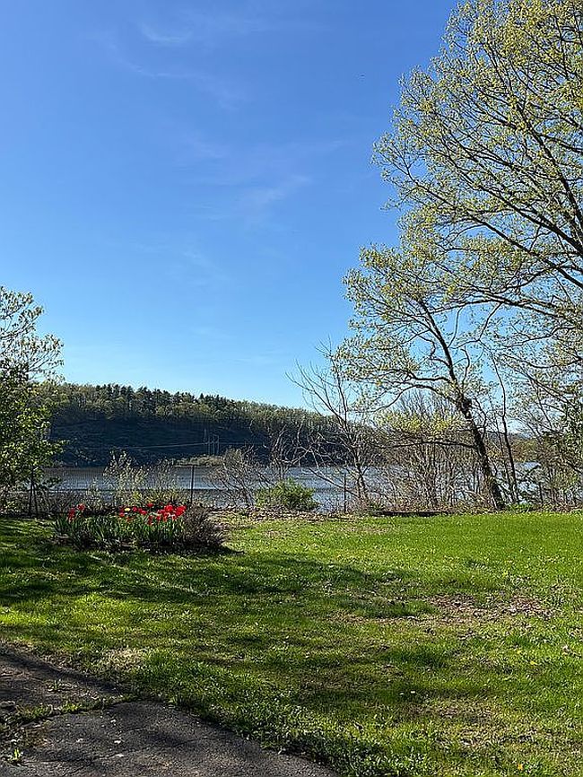 Image of 1793 Route 213