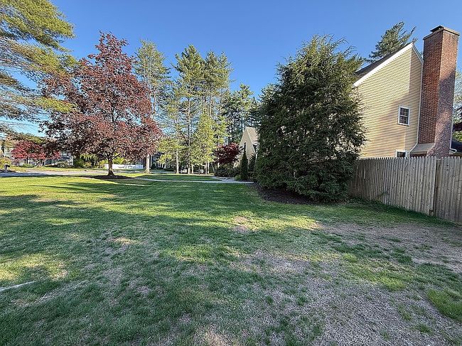 Image of 19 Honey Hollow Rd