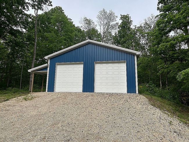 Image of 3448 W Old Brownsville Rd