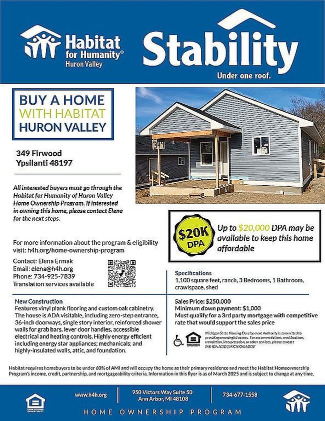 Image of 349 Firwood St