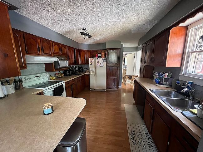Photo of 2302 Mertz Rd, Caro, MI