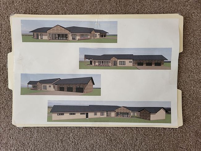 Image of 15 Hardy Rd