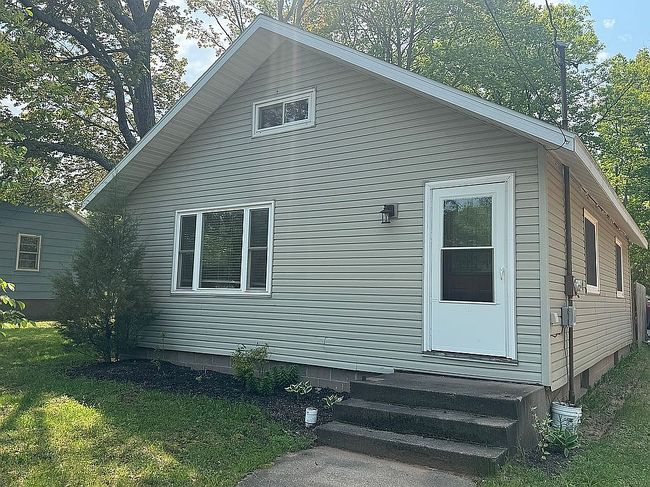 Photo of 1705 Woodland Ave