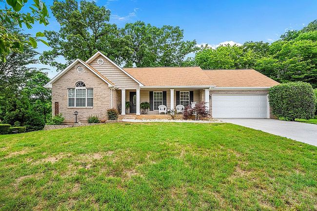 Image of 514 Tanasi Cir