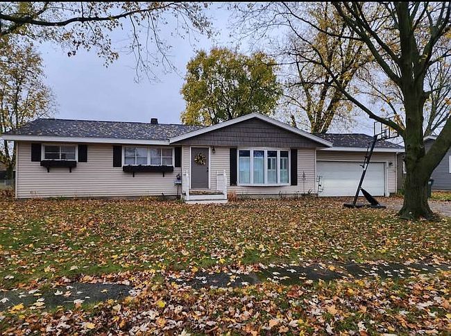 Image of 609 Devonshire Dr