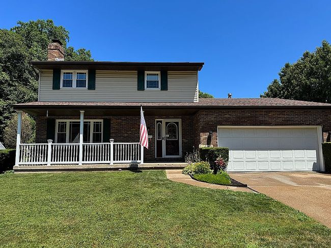 Photo of 415 Powell Ave, Erie, PA