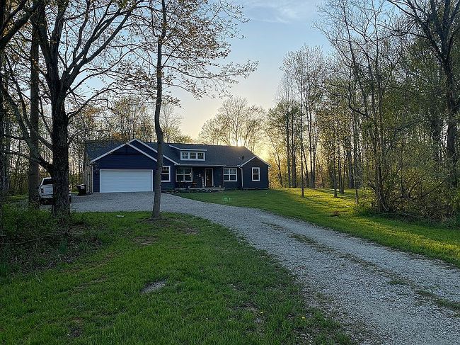 Photo of 12983 Portie Flamingo Rd Se, Corning, OH