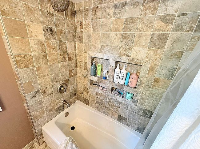 Additional photo 3 of property located at 8408 Riverway Dr