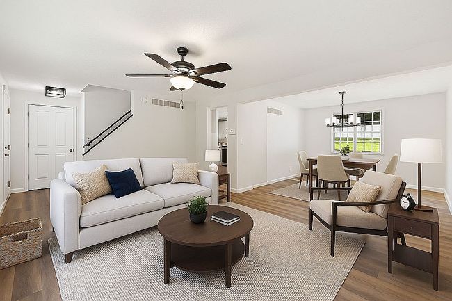 Image of 104 Valleyview Dr
