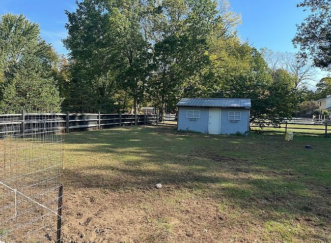Image of 5036 Onway Dr