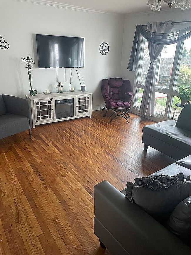 Photo of 5 Terry Ln