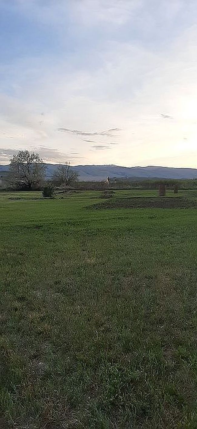 Photo of 7957 State Highway 789 #82520, Lander, WY