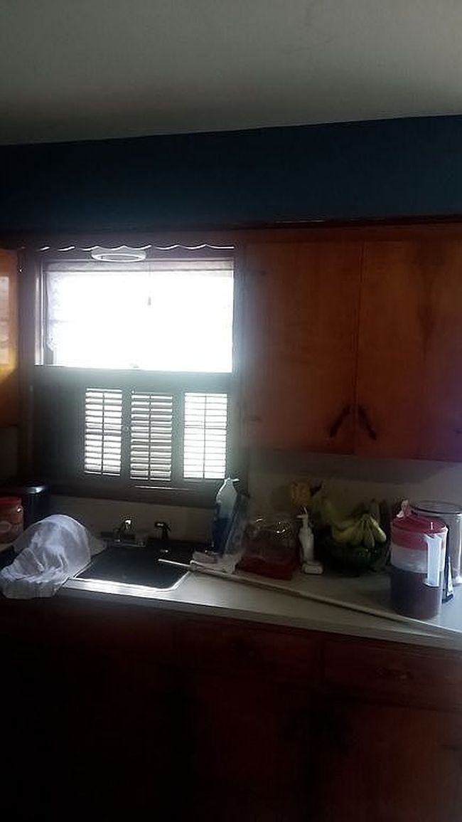 Photo of 74 Gentry Mill Rd, Russell Springs, KY
