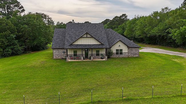 Image of 2151 Byrd Rd