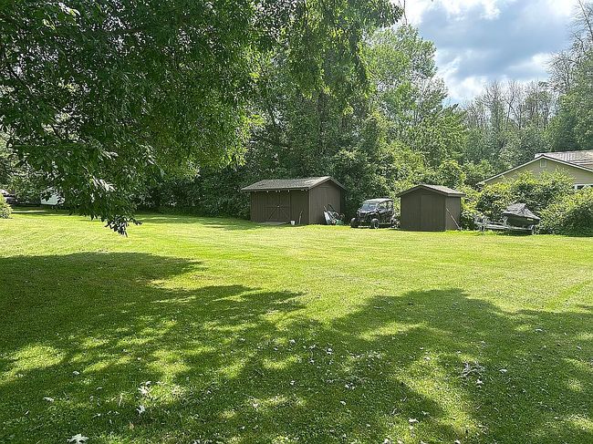 14 River Dr, Massena, NY