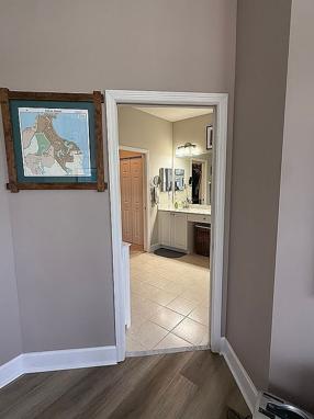 Image of 1737 Windbrook Dr Se