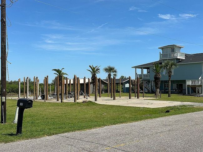 Additional photo 1 of property located at 126 Heron Ln