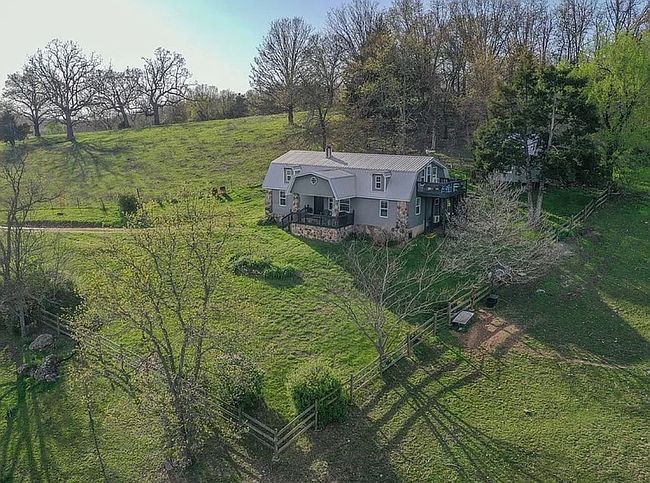 Image of 2561 County Road 542