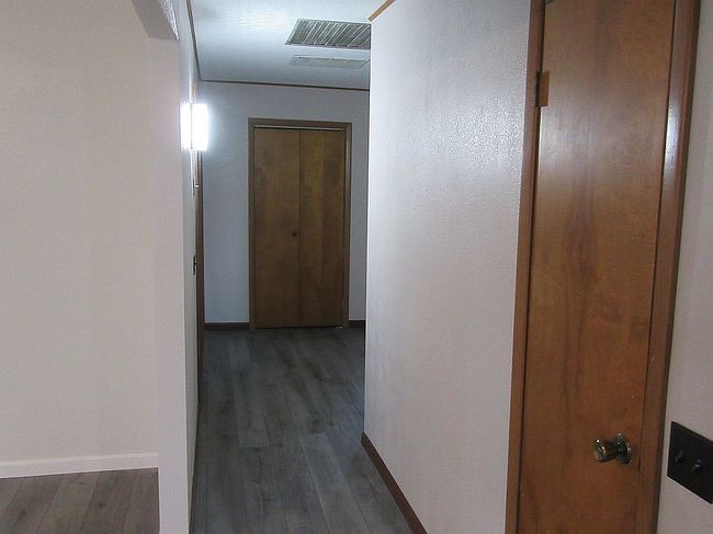 Photo of 221 E Morrison Ave, Jasper, MO