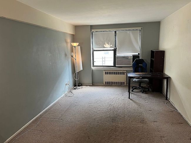 Photo of 26-16 Union St #2E, Flushing, NY