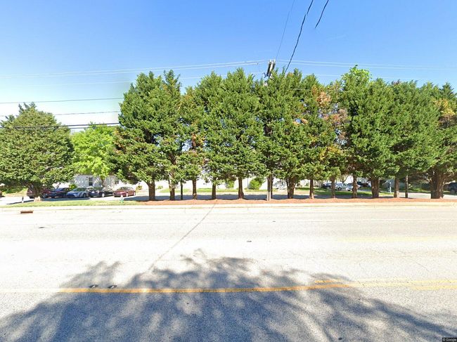 Preview of property located at 5703 Bramblegate Rd Unit F